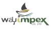 Wayimpex